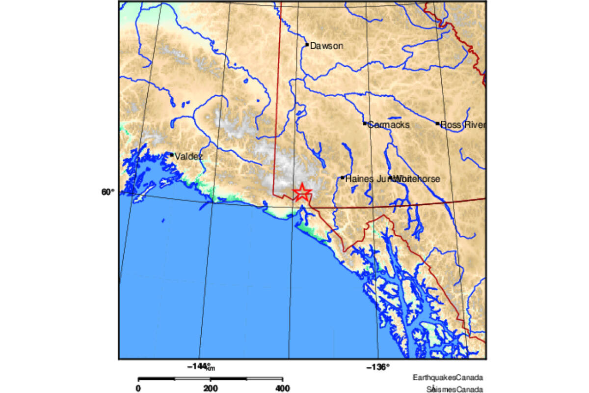 breaking-news-abbotsford-news