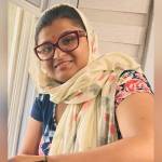 Sonam Ramola, 33, was reported missing in Abbotsford on Dec. 17.