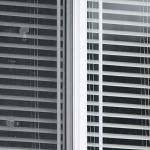 No injuries were reported in an early-morning shooting incident in Maple Ridge that also torched two vehicles parked in a residential neighbourhood.  (1st Due Media)