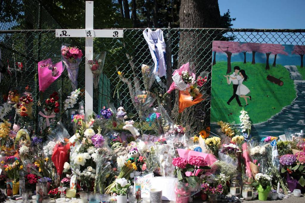 B.C. health-care workers snooped 71 times after Lapu Lapu tragedy: Report